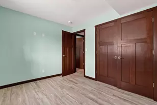 481 Manor Garden Ln NW, Rochester, MN 55901 - Photo 30