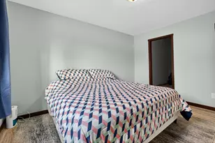 481 Manor Garden Ln NW, Rochester, MN 55901 - Photo 26