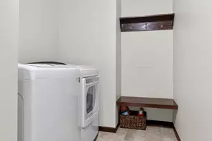 481 Manor Garden Ln NW, Rochester, MN 55901 - Photo 20