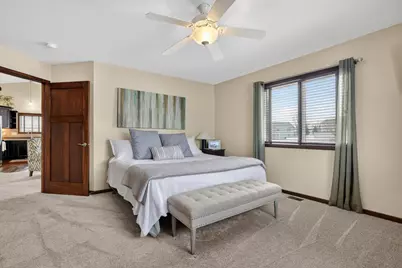 481 Manor Garden Lane NW, Rochester, MN 55901 - Photo 14