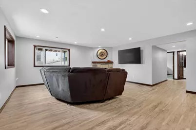 481 Manor Garden Lane NW, Rochester, MN 55901 - Photo 24