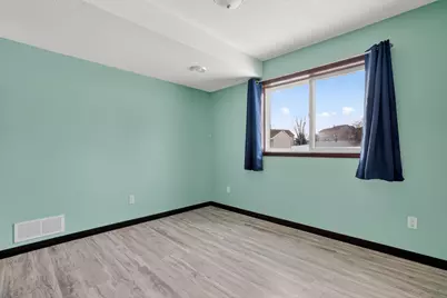 481 Manor Garden Lane NW, Rochester, MN 55901 - Photo 28