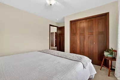 481 Manor Garden Lane NW, Rochester, MN 55901 - Photo 18