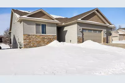 481 Manor Garden Lane NW, Rochester, MN 55901 - Photo 4