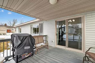 481 Manor Garden Ln NW, Rochester, MN 55901 - Photo 32