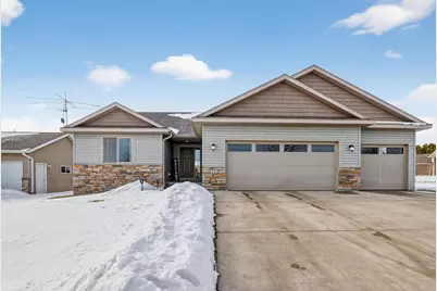 481 Manor Garden Lane NW, Rochester, MN 55901 - Photo 46