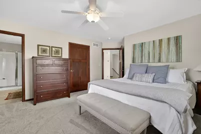 481 Manor Garden Lane NW, Rochester, MN 55901 - Photo 12