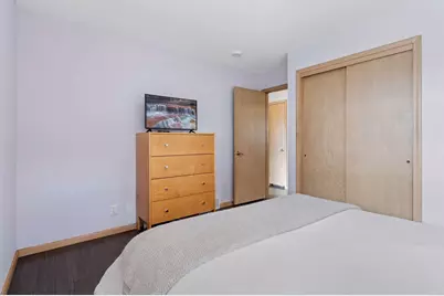 1420 Kilmer Avenue, Saint Louis Park, MN 55426 - Photo 18