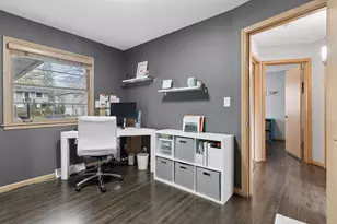 1420 Kilmer Ave, Saint Louis Park, MN 55426 - Photo 22