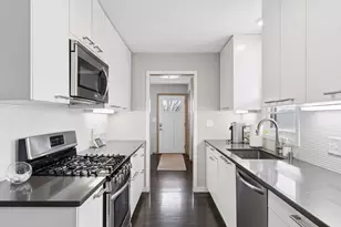 1420 Kilmer Ave, Saint Louis Park, MN 55426 - Photo 10