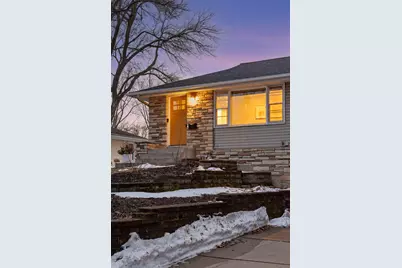 1420 Kilmer Avenue, Saint Louis Park, MN 55426 - Photo 42