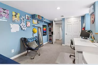 1420 Kilmer Avenue, Saint Louis Park, MN 55426 - Photo 32