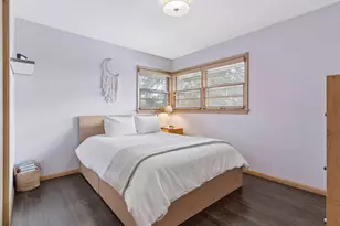 1420 Kilmer Ave, Saint Louis Park, MN 55426 - Photo 16