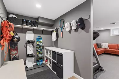 1420 Kilmer Avenue, Saint Louis Park, MN 55426 - Photo 30