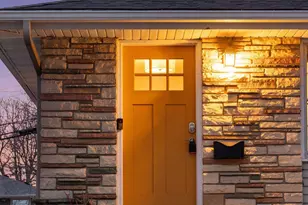 1420 Kilmer Ave, Saint Louis Park, MN 55426 - Photo 44