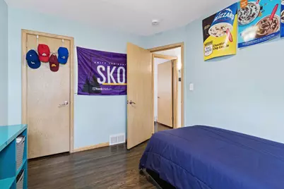 1420 Kilmer Avenue, Saint Louis Park, MN 55426 - Photo 20