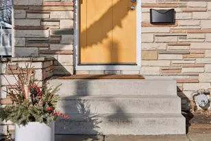 1420 Kilmer Ave, Saint Louis Park, MN 55426 - Photo 48