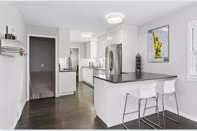 1420 Kilmer Avenue, Saint Louis Park, MN 55426 - Photo 12