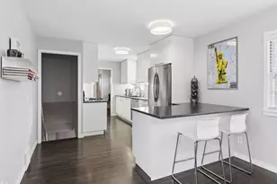 1420 Kilmer Ave, Saint Louis Park, MN 55426 - Photo 12