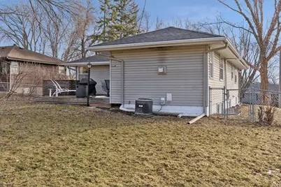 1420 Kilmer Avenue, Saint Louis Park, MN 55426 - Photo 36