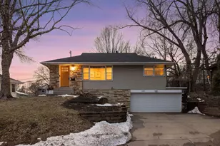 1420 Kilmer Ave, Saint Louis Park, MN 55426 - Photo 40