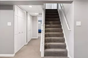 1420 Kilmer Ave, Saint Louis Park, MN 55426 - Photo 24