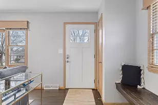 1420 Kilmer Ave, Saint Louis Park, MN 55426 - Photo 2