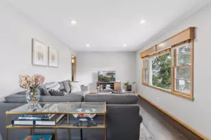 1420 Kilmer Ave, Saint Louis Park, MN 55426 - Photo 4