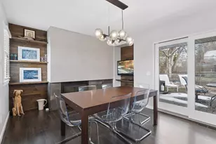 1420 Kilmer Ave, Saint Louis Park, MN 55426 - Photo 14