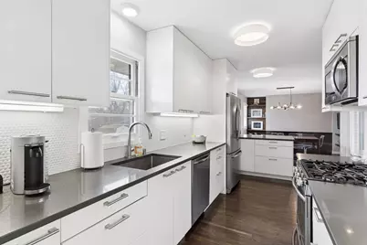 1420 Kilmer Avenue, Saint Louis Park, MN 55426 - Photo 8