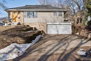 1420 Kilmer Ave, Saint Louis Park, MN 55426 - Photo 46