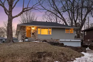 1420 Kilmer Ave, Saint Louis Park, MN 55426 - Photo 1