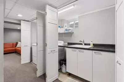 1420 Kilmer Avenue, Saint Louis Park, MN 55426 - Photo 34