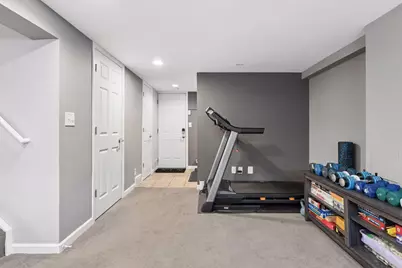 1420 Kilmer Avenue, Saint Louis Park, MN 55426 - Photo 26