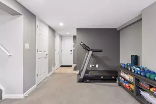 1420 Kilmer Ave, Saint Louis Park, MN 55426 - Photo 26