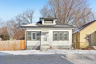 1620 26th Ave N, Minneapolis, MN 55411 - Photo 1