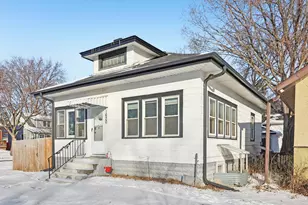 1620 26th Ave N, Minneapolis, MN 55411 - Photo 30