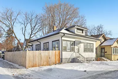 1620 26th Avenue N, Minneapolis, MN 55411 - Photo 2