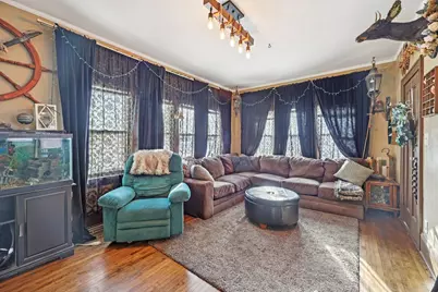 1620 26th Avenue N, Minneapolis, MN 55411 - Photo 6