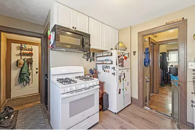 1620 26th Avenue N, Minneapolis, MN 55411 - Photo 12