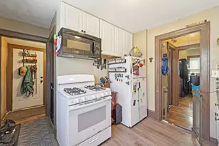 1620 26th Ave N, Minneapolis, MN 55411 - Photo 12