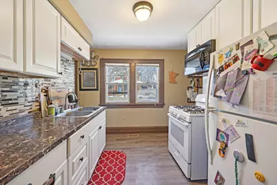 1620 26th Avenue N, Minneapolis, MN 55411 - Photo 10