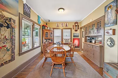 1620 26th Avenue N, Minneapolis, MN 55411 - Photo 8
