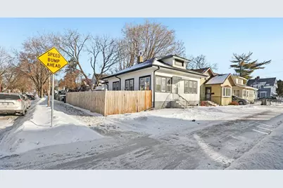 1620 26th Avenue N, Minneapolis, MN 55411 - Photo 32