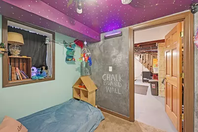 1620 26th Avenue N, Minneapolis, MN 55411 - Photo 24