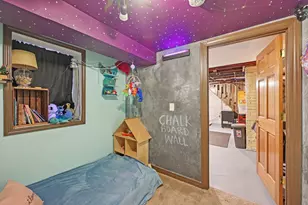 1620 26th Ave N, Minneapolis, MN 55411 - Photo 24