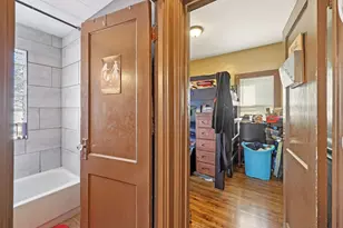 1620 26th Ave N, Minneapolis, MN 55411 - Photo 16