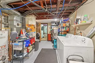 1620 26th Ave N, Minneapolis, MN 55411 - Photo 26