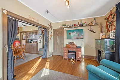 1620 26th Avenue N, Minneapolis, MN 55411 - Photo 4