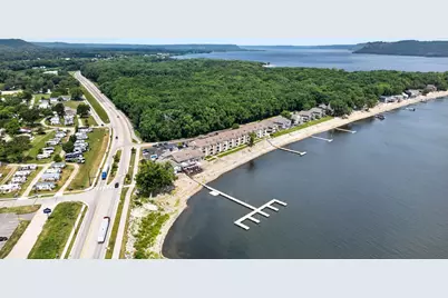 1702 N Lakeshore Drive #3, Lake City, MN 55041 - Photo 30